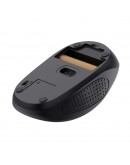 TRUST Primo Bluetooth Mouse