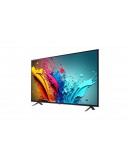 LG 50QNED85T3A, 50 4K QNED HDR Smart TV, 100Hz,  3