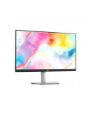 Монитор Dell S2722DC, 27 IPS Anti-Glare, White LED, 4ms, 1