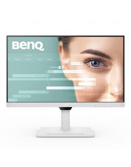 Монитор BenQ GW2790QT 27 IPS, 5ms, QHD 2560x1440, 75Hz, 99