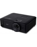 Acer Projector X1328WH, DLP, WXGA (1280 x800), 500