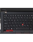 Lenovo ThinkPad T460