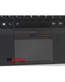 Lenovo ThinkPad T460