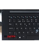 Dell Latitude 7480