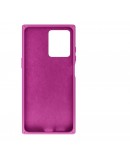 HMD SKYLINE CASE PINK