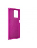 HMD SKYLINE CASE PINK