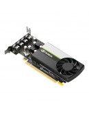 PNY Nvidia T1000 8GB GDDR6 LP