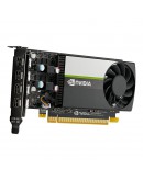 PNY Nvidia T1000 8GB GDDR6 LP