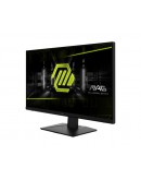 Монитор MSI MAG 322UPF, 32, Rapid IPS, 160Hz, 1ms, UHD 384