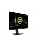 Монитор MSI MAG 274QRF QD E2, 27, Rapid IPS, 1ms, 180Hz, F