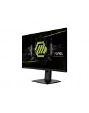 Монитор MSI MAG 274QRF QD E2, 27, Rapid IPS, 1ms, 180Hz, F