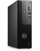 Dell Precision 3460 SFF, Intel Core i7-14700 (33M 