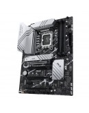 ASUS PRIME Z790-P