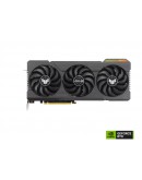 ASUS TUF-RTX4070TIS-O16G-GAMIN