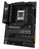 ASUS TUF GAMING X670E-PLUS