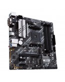 ASUS PRIME B550M-A