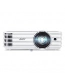 PROJECTOR ACER S1286H 3500LM