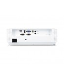 PROJECTOR ACER S1286H 3500LM