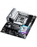 ASROCK MB Z790 LGA1700 4 x DDR5 1 x HDMI 1 x