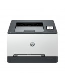 HP Color LaserJet Pro 3202dw Printer