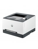 HP Color LaserJet Pro 3202dw Printer