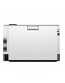 HP Color LaserJet Pro 3202dw Printer