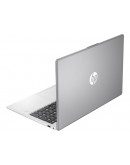 Лаптоп HP 250 G10 Turbo silver, Core i5-1335U(up to 4.6Gh