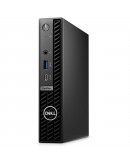 Dell OptiPlex 7020 MFF, Intel Core i5-14500T vPro 