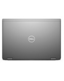 Лаптоп Dell Latitude 7450, Intel Core Ultra 7 165U vPRO (