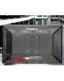 Dell E228WFP