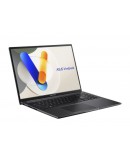 Лаптоп ASUS X1605VA-MB588