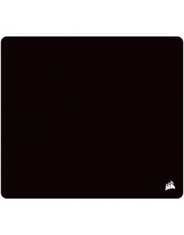 Corsair MM200 PRO Premium Spill-Proof Cloth