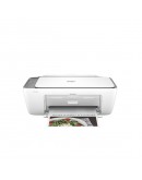 HP DeskJet 2820e All-in-One Printer