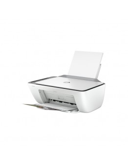 HP DeskJet 2820e All-in-One Printer