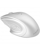 CANYON mouse MW-15 Wireless Pearl