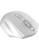 CANYON mouse MW-15 Wireless Pearl