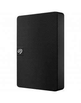 SEAGATE HDD External Expansion Portable