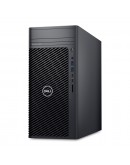 Dell Precision 3680 Tower, Intel Core i7 14700K (3