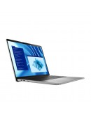 Лаптоп Dell Latitude 7455, Snapdragon X Elite X1E-80-100 