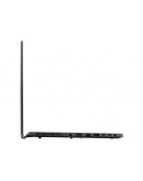 Лаптоп Asus ROG Zephyrus G16 GU603VI-N4014W,  i7-13620H 2