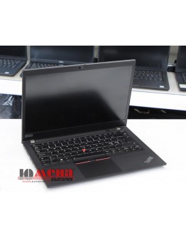 Lenovo ThinkPad T14 Gen 1