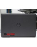 Dell Latitude 3520