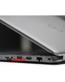 Dell Latitude 3520