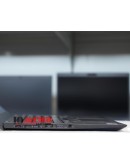 Lenovo ThinkPad T14s Gen 1