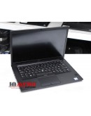 Dell Latitude 7490