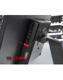 Lenovo ThinkCentre M720q Tiny-In-One 24 Gen 3