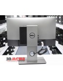 Dell OptiPlex 7080 + MFS18 stand + U2419H