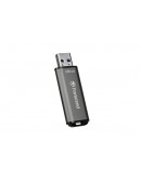 Transcend 128GB, USB3.2, Pen Drive, TLC, High Spee