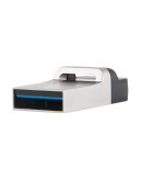 Transcend 32GB, JF880, OTG, USB3.0, Silver