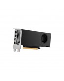 PNY Nvidia RTX A2000 12GB GDDR6 LP